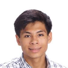 hsf #2022hsfscholar #womeninstem #latinasinstem