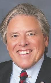 Dwight Lawson's Instagram, Twitter & Facebook