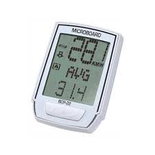 Our most high end deraulleur pulleys to give the finishing touch to your bike. Bbb Microboard 12 13 F Bcp 22 Buy And Offers On Bikeinn