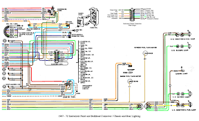 2004 chevy colorado trailer wiring diagramgm hei 4 pin wiring 2006 saturn vue wiring diagram seat 2012 ford fiesta fuse box location wiring diagram for microphone 1989 mustang wiring harness diagram 2010 sentra fuse box fuse box for 300 e90 door wiring diagram 2.bhnm.instantramen.de. Chevy Colorado Trailer Wiring Diagram Wiring Diagram Filter Star Pleasure Star Pleasure Cosmoristrutturazioni It