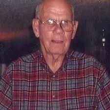CHARLES EDWARD GRANT, SR. Obituary February 22, 2016