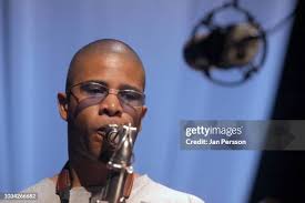 23,031 David Sanchez Photos & High Res Pictures