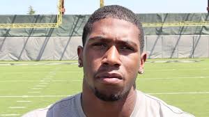 Dwight Mclean Interview