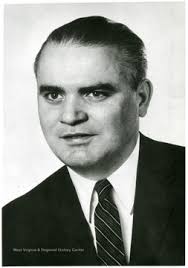 Browsing West Virginia History OnView