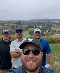 the past couple months have been filled with so much love!!! 🍂💖⭐️🌅