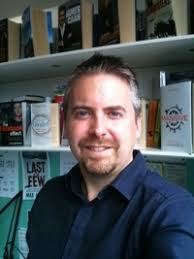 Andrew Lownie Literary Agency