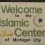 Islamic Center of Michigan from www.facebook.com