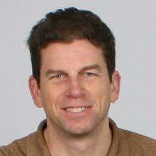 Obituary information for Thomas James Wendzinski