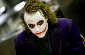 Naomi watts, tim roth, michael pitt and others. Los 5 Payasos Mas Macabros Del Cine