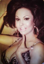 Sandra Sexton's Instagram, Twitter & Facebook