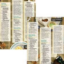 This was only the second cheese plate i've. Recipes Menus For Your Murder Mystery Dinner Party Murder Mystery Game