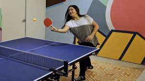 Entdecke die neusten kollektionen und modelle! As 7 Melhores Raquetes De Tenis De Mesa Ping Pong De 2021