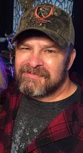 Obituary for Harold Thomas Edington, Jr.