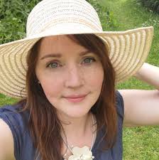 Does anyone know the name of this lad to help with police enquires in  relation to an incident in our shop yesterday?