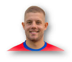 Leon Kirschner's Instagram, Twitter & Facebook