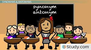 Readers who use different types of context clues to determine word meanings will likely comprehend more about the meaning of the word used by reading its context. How To Use Context To Determine The Meaning Of Words Video Lesson Transcript Study Com