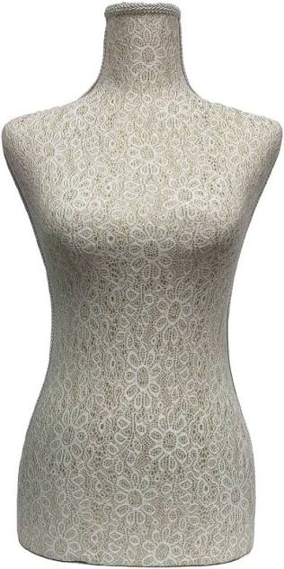 FMQ Female Mannequin Full Body, Fiberglass Material, Suitable for Different  Types of Clothing Displays and Fashion Designs, 2 Pieces, White | MQuin  Buy, Best Price. Global Shipping.