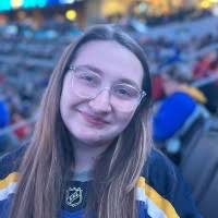 5 "Emily Willers" profiles