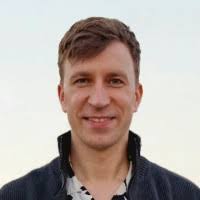 70+ Profile mit dem Suchbegriff „Meka“