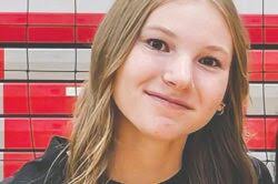 Storm the Beach 5K Run, 5K Walk and Farm Fit Challenge