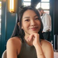 Vanessa Yuan - Student at UC Irvine | LinkedIn