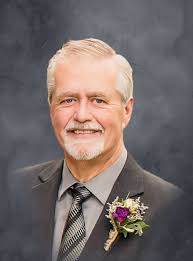 Thomas Eugene Gustafson Obituary July 25, 2023