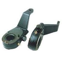 Wholesale Nissan UD ck520 Truck Parts Pulmon Air Brake POST ...