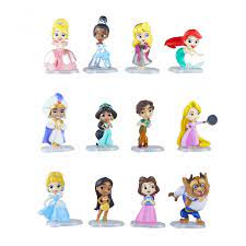 Disney princess is a franchise incorporating select female characters from the disney animated canon, many of whom actually are princesses (by birth or … Disney Princess Comics Kollektion 1 Stuck Serie 2 Online Kaufen Rofu De