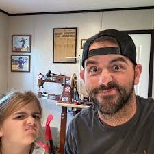 What are you using to transfer patterns to leather?