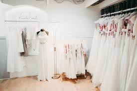 2,707 likes · 3 talking about this. Brautmode Boblingen Kussdiebraut In Herrenberg Bei Tubingen