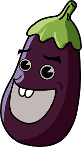 top 12 health benefits of eggplant brinjal good health all yoga du rire dessin enfant dessin fruits