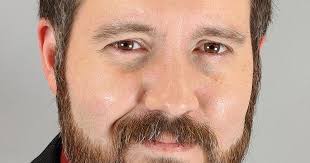 Police chief finalists named