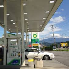 Cents off per gallon rewards on purchases made at participating bp and amoco locations are taken automatically at the pump. Bp Gas Kenjo Market 40 Gift Card Pigeon Forge Tn Giftly