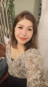 Searching good gf🥰🥰🥰🥰