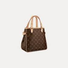 Louis Vuitton Canta Modeli Batignolles M51156 Canta Louis Vuitton Cantalar