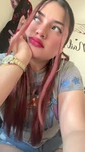 🔐🦋Marilyn Cisneros 🦋🔐 (@marilyngonzalez1731)'s videos with sonido  original