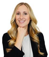 Jackie Hackney's Instagram, Twitter & Facebook