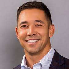 Alliant Moves into Alabama with Osborne as SVP