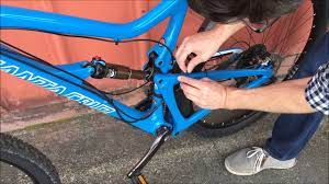 Here you have access to over 50,000 products, 20 years of experience, fast shipping, a trusted shop. Mud Fly Rear Installation Youtube