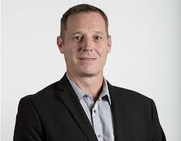 Page Accueil Atexia Systemes