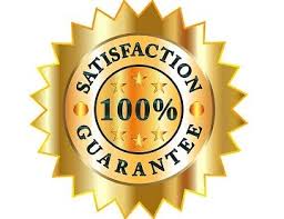Free mold inspection a free mold inspection will assess the damage caused by mold in your home, business or auxiliary structure. Mold Remediation Mold Inspection Mold Removal Mold Testing In Miami Fort Lauderdale Mold Iinspection Miami Mold Removal Miami Mold Remediation Miami Mold Testing Fort Lauderdale Mold Abatement Miami Home Mold Detection