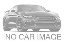 Add them now to this category in norman, ok or browse best rental cars for more cities. Cheap Car Rental Norman Oklahoma Compare Car Hire Prices Usa