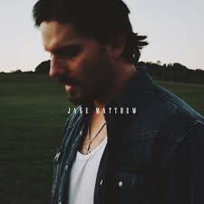 Jake Matthew (@itsjakematthew) • Instagram photos and videos