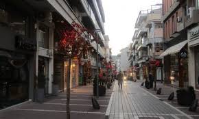 Ο λογαριασμός των κλειστών καταστημάτων είναι βαρύς και όχι μόνο για τους μικρούς. Anoigma Katasthmatwn Anakoinwse O Prw8ypoyrgos Epiruspost Eidhseis Iwannina Arta Prebeza 8esprwtia