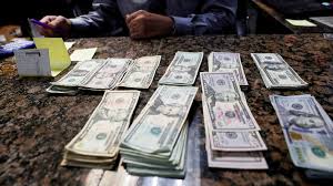 Here's how to get your stimulus check faster. 1 400 Third Stimulus Check Where Can I Cash My Payment As Com
