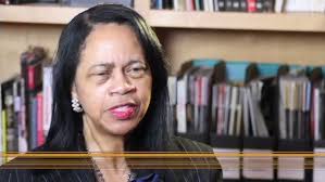 Alan Inman, Sr. Advisor for the Global Peace Foundation