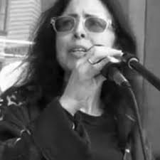 Articles by Ann Garrison