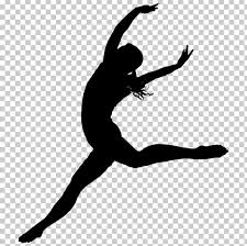 Free jazz dance clipart in ai, svg, eps and cdr | also find dance or ballroom dance clipart free pictures among +73,043 images. Modern Dance Ballet Jazz Dance Silhouette Png Clipart Arm Art Backup Dancer Ballet Ballet Dancer Free