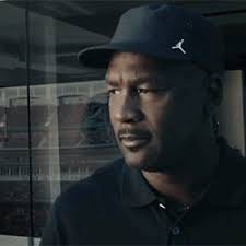 Nike Re2pect Nike Commercial Gif On Gifer By Gadwyn