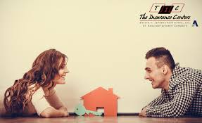 We did not find results for: Tips To Help You Save On Homeowners Insurance Cranford Nj Patch